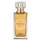 PheroStrong Only - feromon parfüm nőknek (50ml)