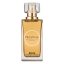 PheroStrong Only - feromon parfüm nőknek (50ml)