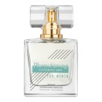 PheroStrong Just- feromon parfüm nőknek (50ml)
