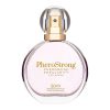 PheroStrong Popularity- feromon parfüm nőknek (50ml)
