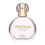 PheroStrong Popularity- feromon parfüm nőknek (50ml)