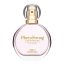 PheroStrong Popularity- feromon parfüm nőknek (50ml)