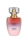 PheroStrong Beauty - feromon parfüm nőknek (50ml)