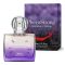 PheroStrong J for Him - feromon parfüm férfiaknak (50ml)