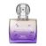 PheroStrong J for Him - feromon parfüm férfiaknak (50ml)