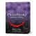 PheroStrong J for Him - feromon parfüm férfiaknak (50ml)