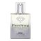 PheroStrong Perfect - feromon parfüm férfiaknak (50ml)