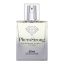 PheroStrong Perfect - feromon parfüm férfiaknak (50ml)