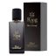 PheroStrong King - feromon parfüm férfiaknak (50ml)