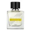 PheroStrong Just- feromon parfüm férfiaknak (50ml)