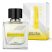 PheroStrong Just- feromon parfüm férfiaknak (50ml)