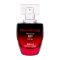 PheroStrong Beast - feromon parfüm férfiaknak (50ml)