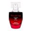 PheroStrong Beast - feromon parfüm férfiaknak (50ml)