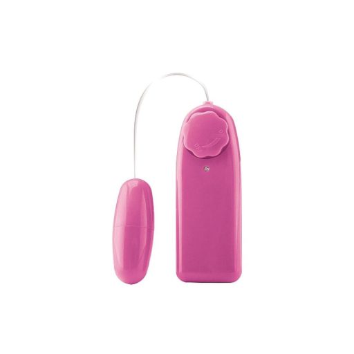 Barbi 3D Love Doll felfújható baba - Guminő