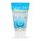 Boss of Toys Splash&Slide Neutral vízalapú síkosító (50 ml)