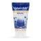 Boss of Toys Splash & Slide Vízbázisú anál síkosító (30ml)