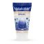 Boss of Toys Splash & Slide Vízbázisú anál síkosító (30ml)