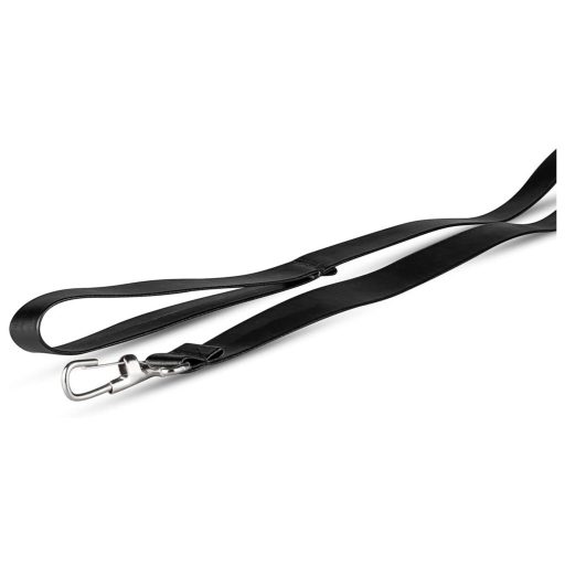 Boys of Toys Fetish B-Series BDSM 10db-os készlet 1.0 (fekete)