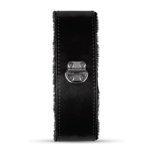 Boys of Toys Fetish B-Series BDSM 10db-os készlet 1.0 (fekete)