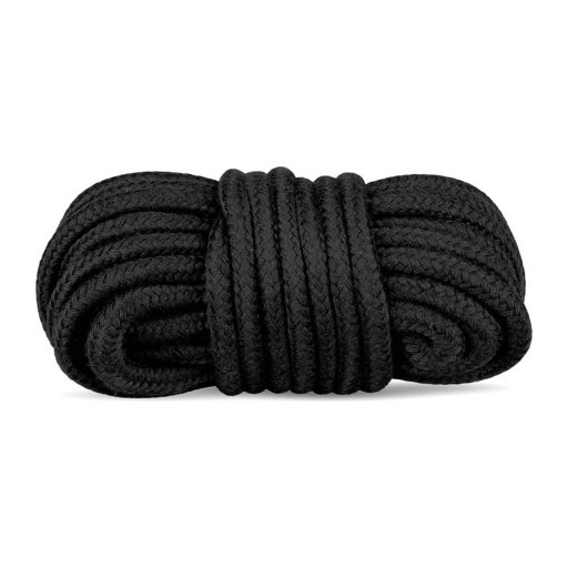 Boys of Toys Fetish B-Series BDSM 10db-os készlet 1.0 (fekete)