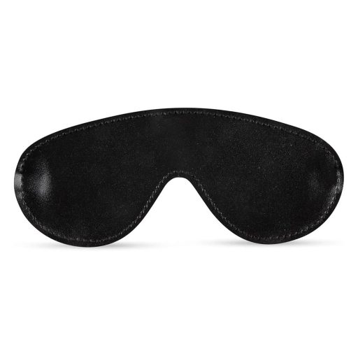 Boys of Toys Fetish B-Series BDSM 10db-os készlet 1.0 (fekete)