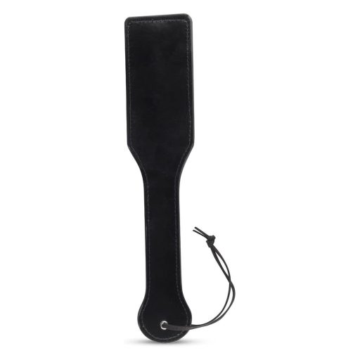 Boys of Toys Fetish B-Series BDSM 10db-os készlet 1.0 (fekete)