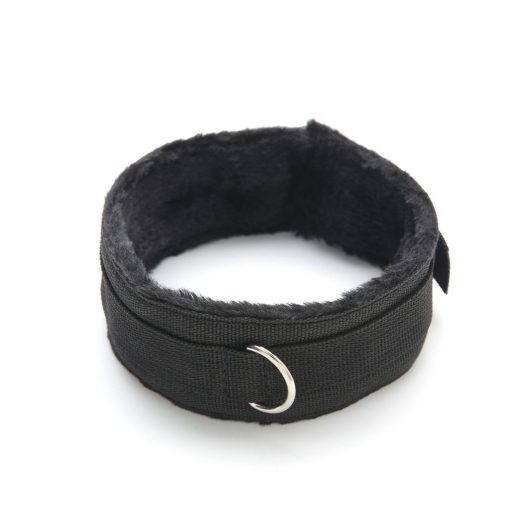 Boys of Toys Fetish B-Series BDSM 10db-os készlet 3.0 (fekete)