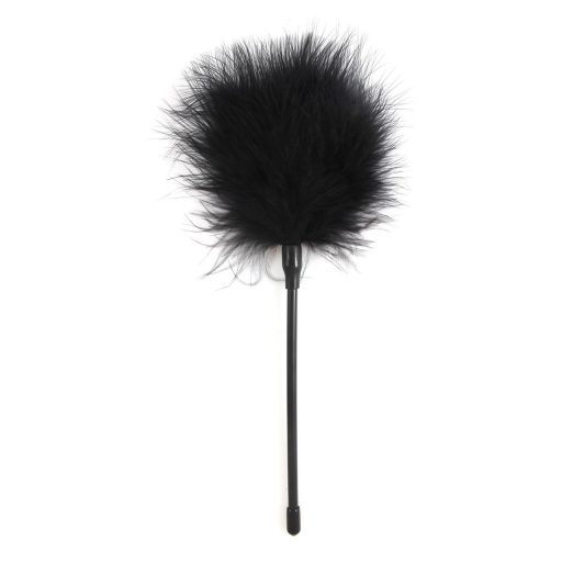 Boys of Toys Fetish B-Series BDSM 10db-os készlet 3.0 (fekete)