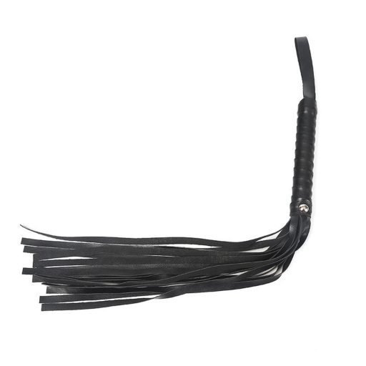 Boys of Toys Fetish B-Series BDSM 8db-os készlet 4.0 (rózsaszín-fekete)