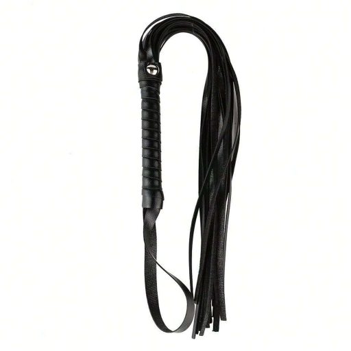 Boys of Toys Fetish B-Series BDSM 8db-os készlet 4.0 (rózsaszín-fekete)