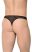 Softline Mens Briefs 4518 - black {} M/L