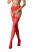 S028 red