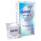 Durex Nude - vékony óvszer (10db)