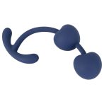 Magic Shiver - dupla gésagolyó - öko kiszerelés Magic Shiver - dupla gésagolyó - öko kiszerelés