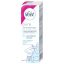 Veet Pure - szőrtelenítő krém bikinivonalra és hónaljra - érzékeny bőrre (100ml)