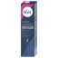 Veet Expert - intim szőrtelenítő krém (200ml)