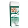 Görgős gyanta patron széles görgőfejjel (100ml) - aloe vera Görgős gyanta patron széles görgőfejjel (100ml) - aloe vera