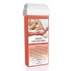 Görgős gyanta patron - titán-dioxiddal (100ml)