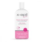 X-Epil Intimo -intim mosakodógél (100ml)