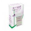 X-Epil Happy Roll - gyanta patron (50ml) - hipoallergén