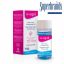 X-Epil - gyantázás utáni lemosó olaj (75 ml)