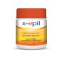 X-Epil - cukorpaszta (250ml)