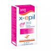 X-Epil - patronos cukor gyantázószett