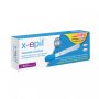X-Epil - exkluzív terhességi gyorsteszt pen (1db)