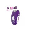 X-Epil Sensation - epilátor (18 csipeszes) X-Epil Sensation - epilátor (18 csipeszes)