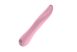 / WEJOY Anne - akkus, nyelv vibrátor (pink)