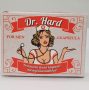   Dr. Hard for men - term. étrendkiegészítő férfiaknak (4db)