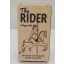 the Rider - term. étrend kiegészítő férfiaknak (8db)
