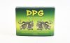 DPG - Dragon Power Green étrend-kiegészítő (3db)