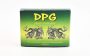 DPG - Dragon Power Green étrend-kiegészítő (3db)